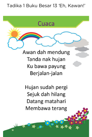 K1 ML Big Book 13 Cuaca!.jpg